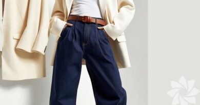 Trend Uyarısı: Kemerler | Stil