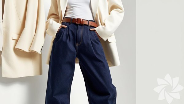 Trend Uyarısı: Kemerler | Stil