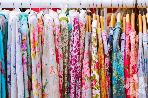 Bayram süresince tercih edebileceğiniz stil önerileri
Moda