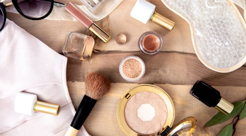 Makyajınızın dayanıklılığını artırmak için uygulayabileceğiniz yöntemler