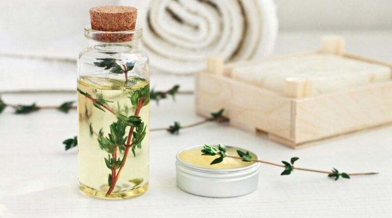 Batana yağı saçın daha hızlı uzamasına katkı sağlar mı?