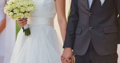 Yeni uygulama: İki saatlik mini nikah