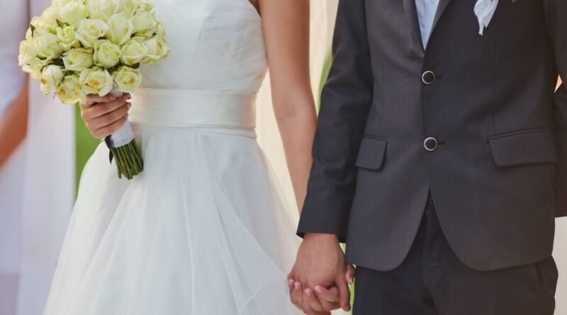 Yeni uygulama: İki saatlik mini nikah