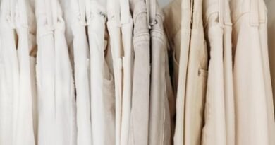 Bahar geçişinde hangi kıyafetler tercih edilmeli?  Moda