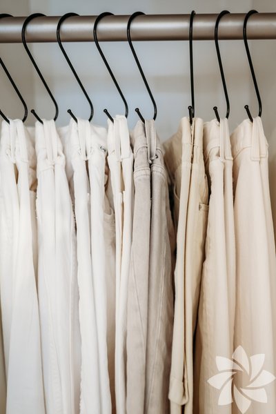 Bahar geçişinde hangi kıyafetler tercih edilmeli? Moda