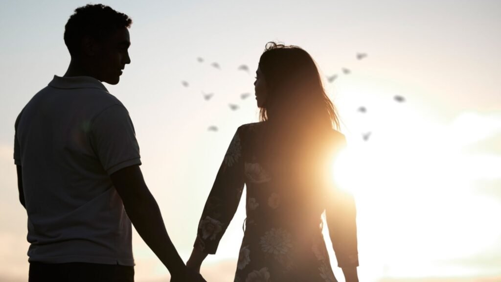 Çocukluk dönemindeki yaşantılar partner tercihimiz üzerinde nasıl bir etki yapıyor?