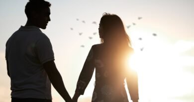 Çocukluk dönemindeki yaşantılar partner tercihimiz üzerinde nasıl bir etki yapıyor?