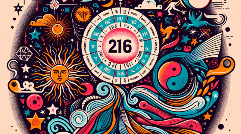 16 Nisan 2025 Burç Yorumları