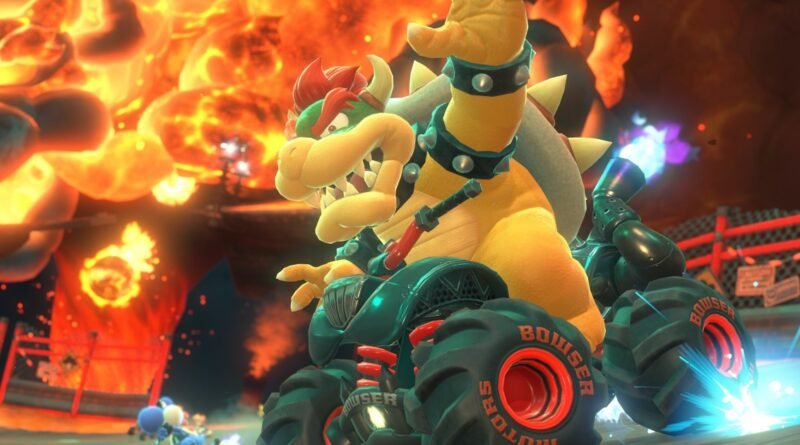 Switch 2’nin Yükselen Fiyatları Başarı Şansını Etkilemeyecek, Uzmanlar Böyle Dedi!