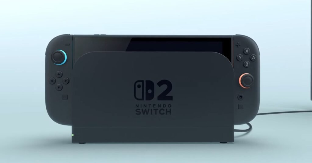 Switch 2 mi, Switch OLED mi? Yeni Sistem Yatırıma Değer mi?