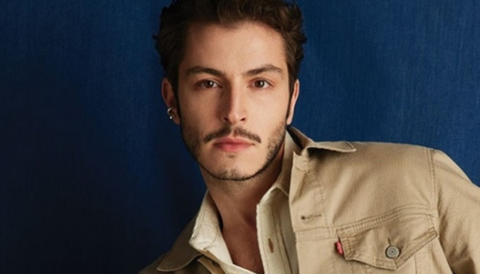 Aybüke Pusat'ın ardından TRT'de şok haber! Boran Kuzum da yeni projeden ayrıldı