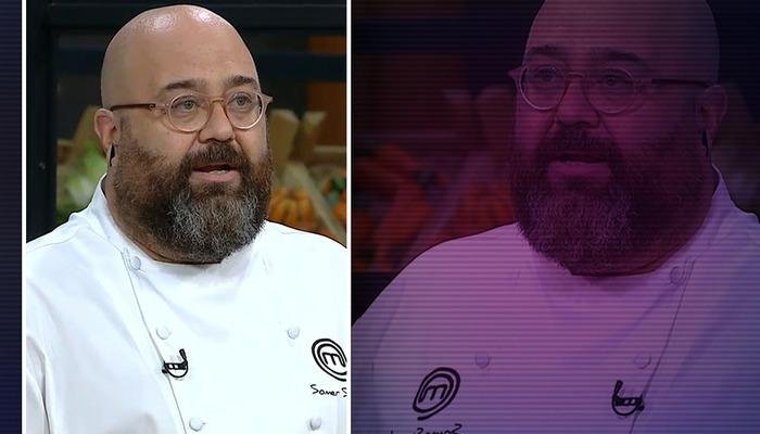 Somer Sivrioğlu'ndan Şaşırtan Açıklama: 2 Nisan'da Dükkanını Kapatacağı İddia Edilmişti, MasterChef'ten Kovuldu mu?