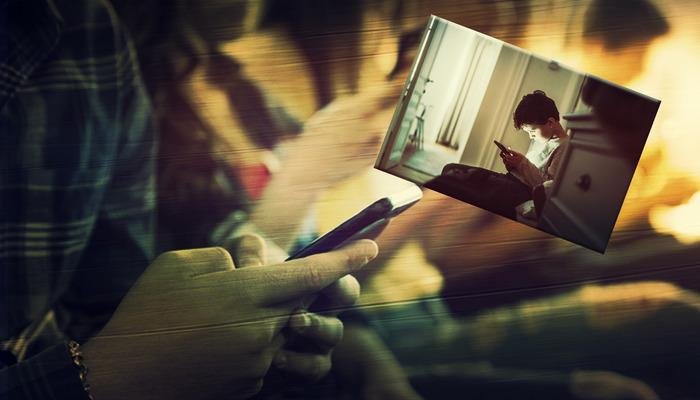 Sosyal Medya Düzenlemesinde Radikal Değişiklik: Ailelere Yönelik Kısıtlamalar ve Ağır Cezalar Geliyor!