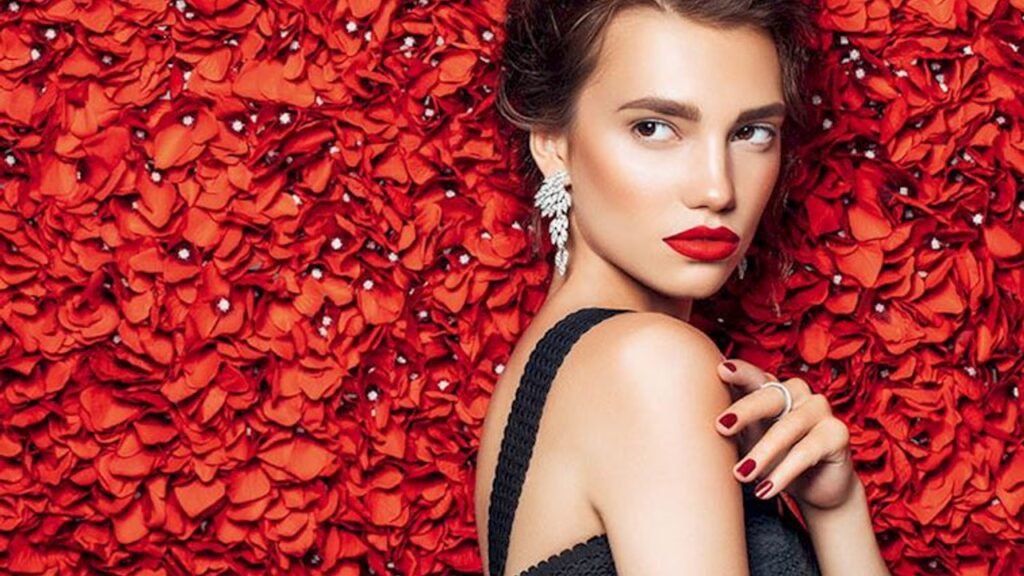 14 Şubat'a Hazırlığın Kolay Yolları