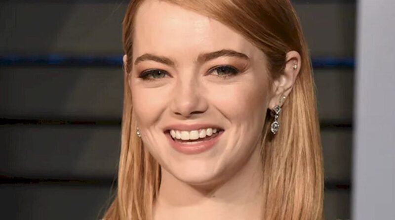 Beş Minimalist Makyaj Uygulaması: Cilt Tonunuza Uygun Seçenekler