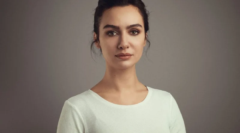 Bir Sanatçı İçin Koşullar Zorlaşıyor