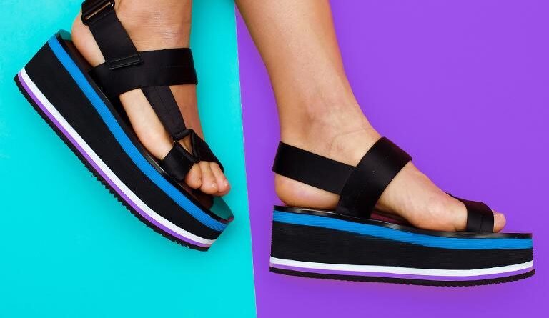 Terlik ve Sandalet Seçerken Dikkat Edilmesi Gerekenler nelerdir?