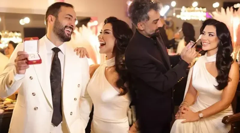 Aycan ve Onur ayrıldı! Aycan Varış: “Sabır eşiğim bitti, artık yorgunum”