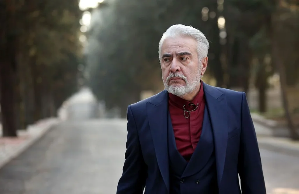 Maestro Dizisi Kadrosu Büyülüyor! İki Sürpriz İsim Eklendi