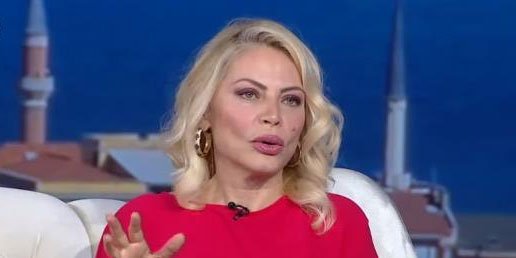 LAHMACUN ÇIKIŞI: 'KIYMA YERİNE ALTIN MI KOYUYORLAR?'