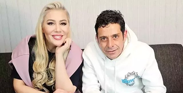 Eşini Dostunu Tanımak İsteyen 6 Ay Cezaevine Girsin!