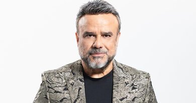 Bülent Serttaş'ın Yeni Teklisi 'Ey Gönül' Yayında!
