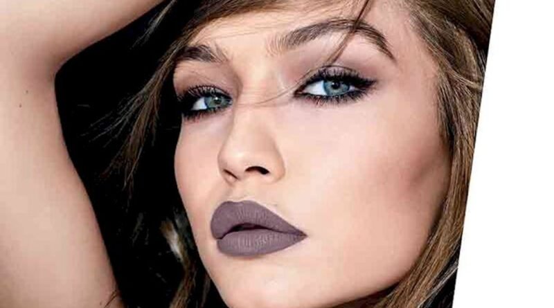 Yazın En Neşeli Ayındayız!