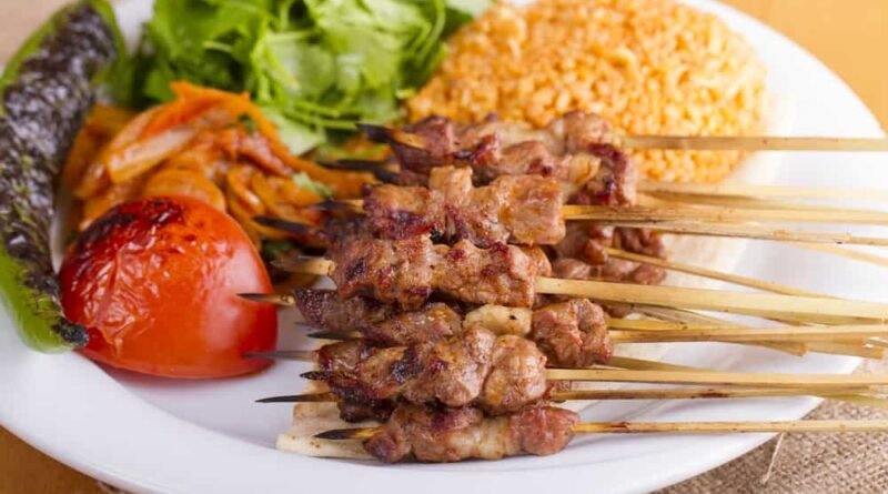 Türkiye Gastronomi Rehberi: Burdur'da Hangi Lezzetler Var ve Nerede Tadılır?
