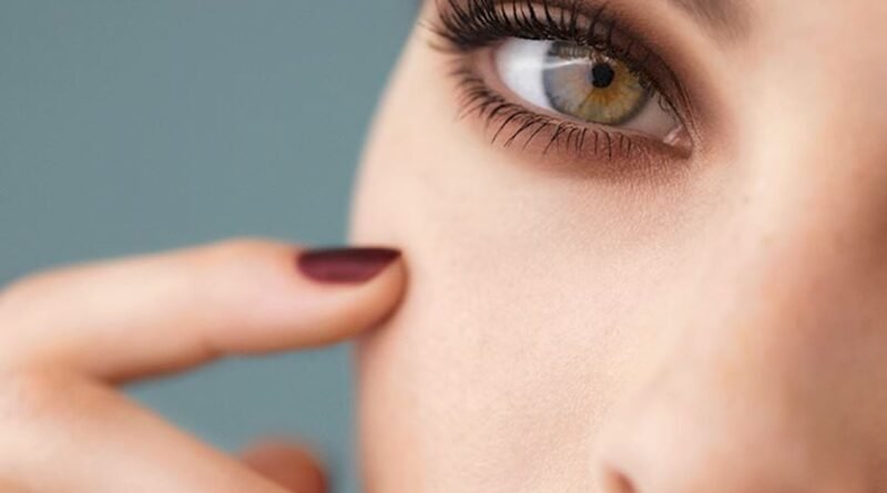 Makyaj Koleksiyonları Yenileniyor!