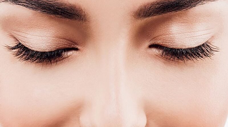 2018 Kaş Trendleri Nelerdir?