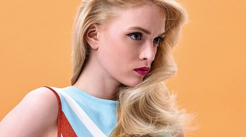 Festival Zamanı: Bir Kutlama Dönemi