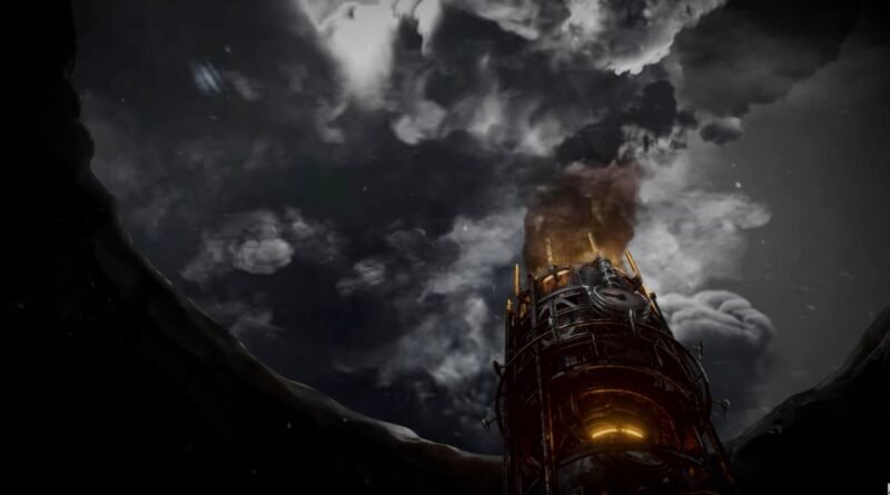 Frostpunk 1886: Orijinal Oyun Deneyimini Zirveye Taşıyor!
