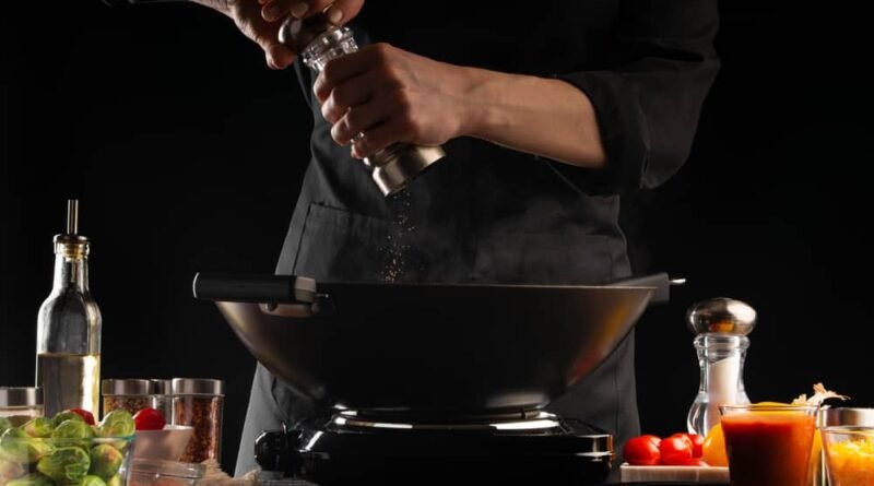 Türkiye'nin Gastronomik Cenneti: En İyi 5 Restoran | obilet.com
