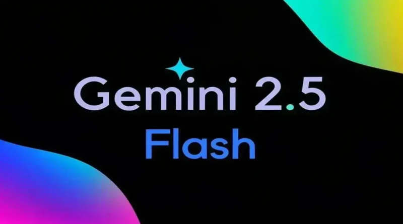 Google Gemini 2.5 Duyuruldu: İşte Yenilikler!