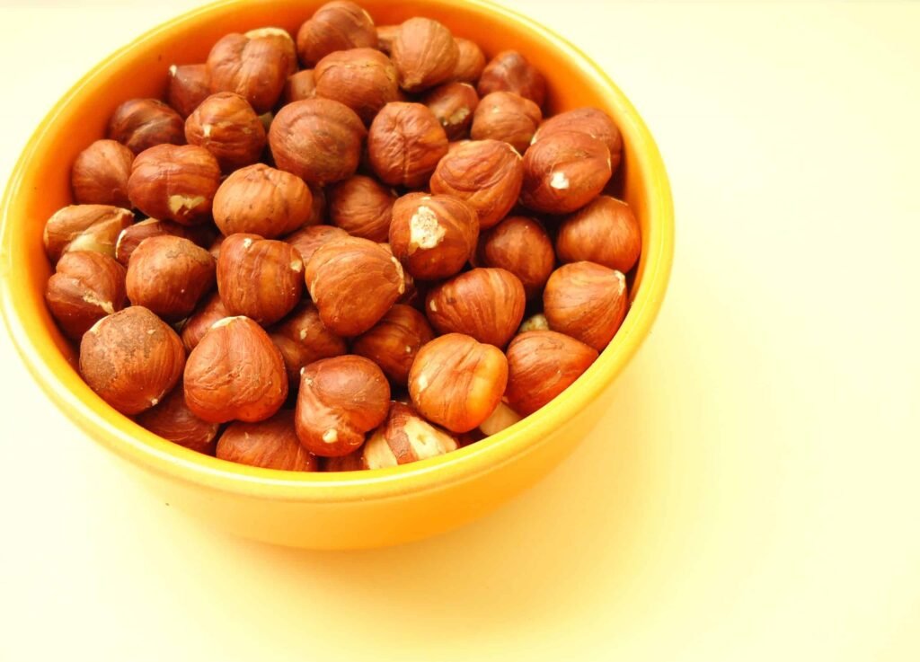 Türkiye Gastronomi Rehberi - Giresun'da Hangi Lezzetler Denenmeli ve Nerede Bulunur?