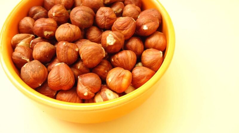 Türkiye Gastronomi Rehberi - Giresun'da Hangi Lezzetler Denenmeli ve Nerede Bulunur?