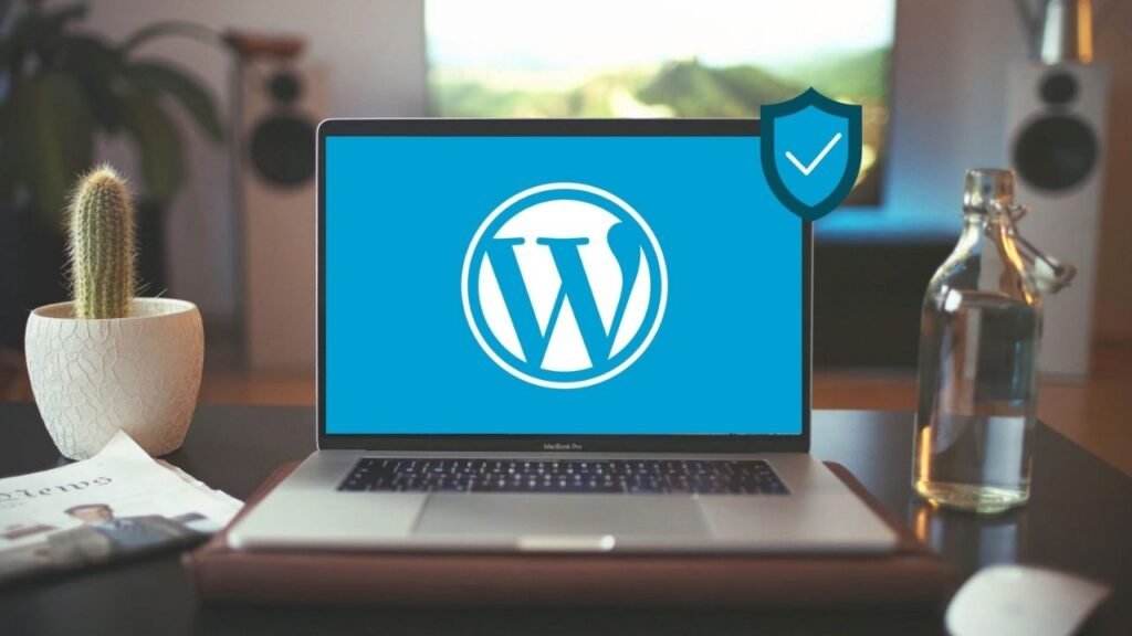 Kendi Web Sitenizi Oluşturun: WordPress Kurulum Rehberi!