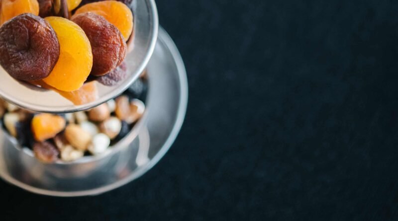 Türkiye Gastronomi Rehberi: Malatya'da Hangi Lezzetler Tadılmalı ve Nerede Bulunur?