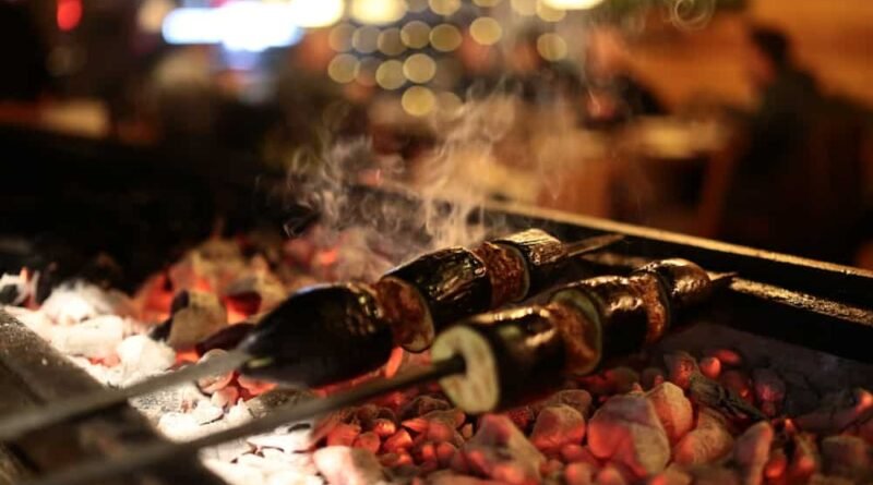 İstanbul'daki En İyi 15 Ocakbaşı Restoranı