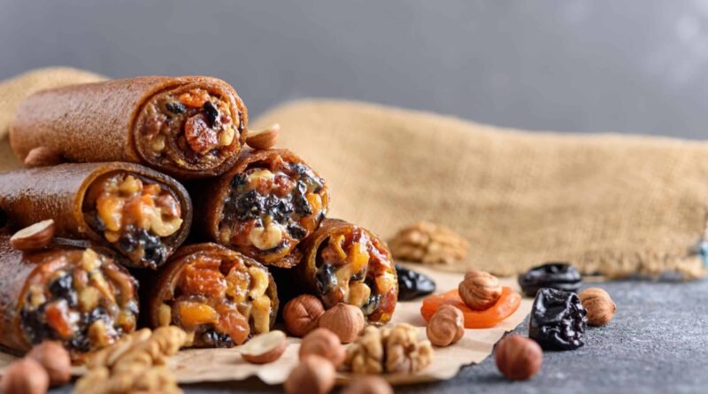 Türkiye'nin Gastronomi Rehberi: Elazığ'da Nerede ve Ne Yemeli?