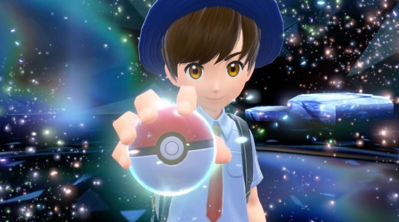 Google Arama'nın Yeni Yumurta Oyunu: Pokémon Eğitmeni Olma Zamanı!