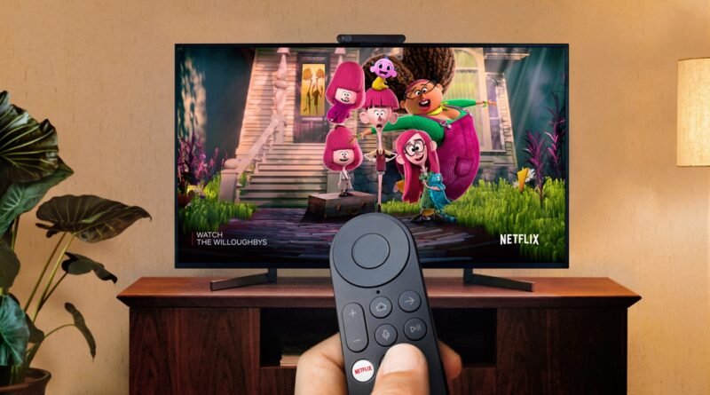 Tuner Çıkışı Aşırı Yüklendi: Ne Anlama Geliyor ve Çözüm Yolları!