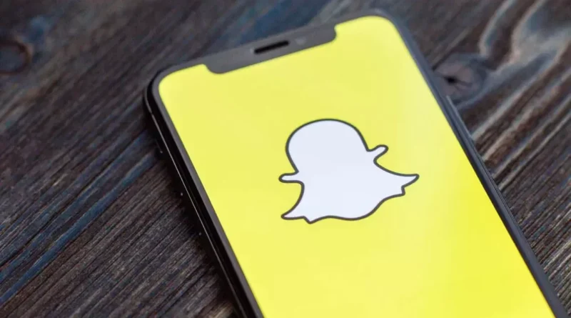 Snapchat'te ST yapmak ne anlama geliyor? İşte cevabı!