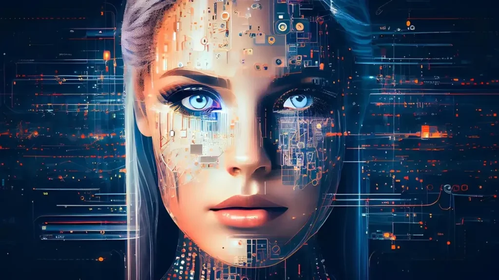 Sora ve Adobe Firefly: Hangisi Daha Üstün?