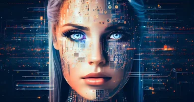 Sora ve Adobe Firefly: Hangisi Daha Üstün?