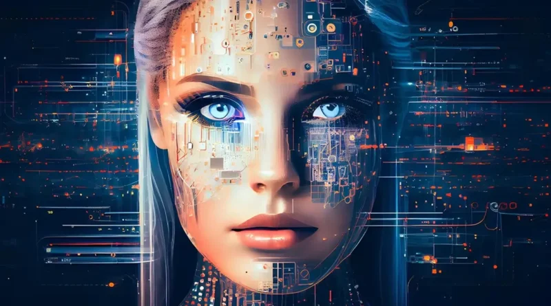Sora ve Adobe Firefly: Hangisi Daha Üstün?