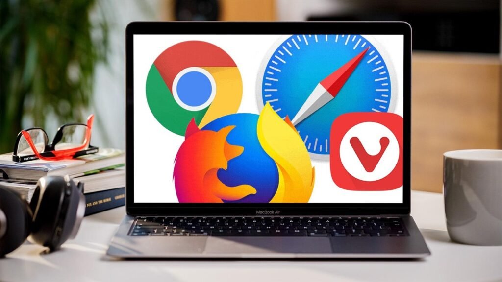Bu site güvenli bağlantı sağlayamıyor hatası nasıl giderilir?