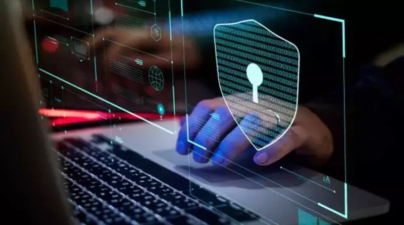 Türk Telekom Güvenli İnternet Kapatma Rehberi