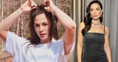 Demet Özdemir'in Yeni Sevgilisi Ortaya Çıktı - Güncel Magazin Haberleri
