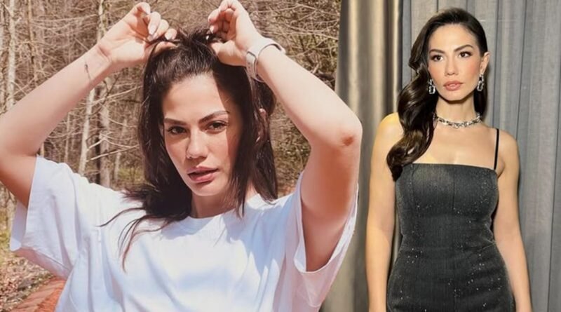 Demet Özdemir'in Yeni Sevgilisi Ortaya Çıktı - Güncel Magazin Haberleri